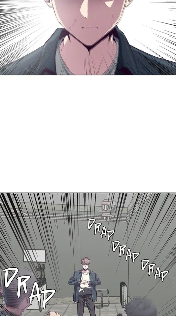 Page 8 - Ticket Hero Chapter 56