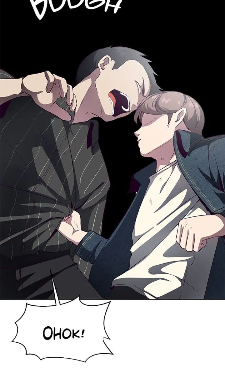 Page 18 - Ticket Hero Chapter 56