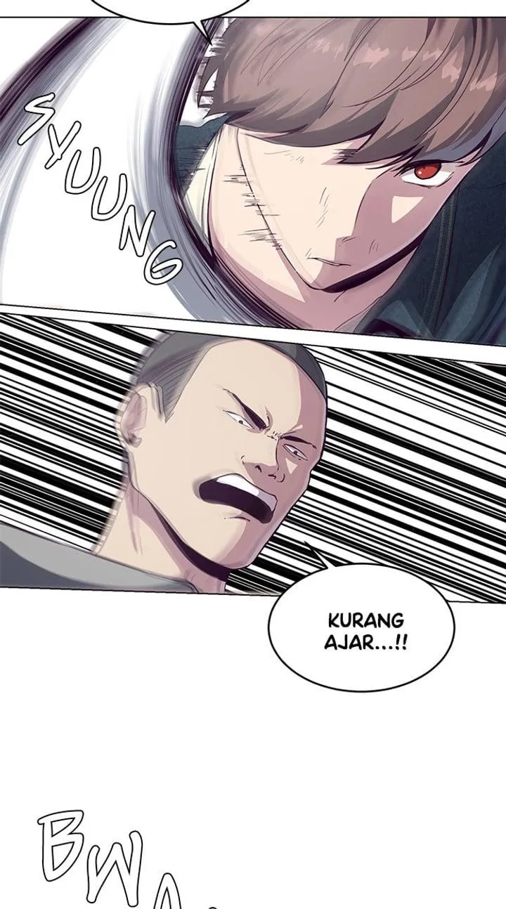 Page 20 - Ticket Hero Chapter 56