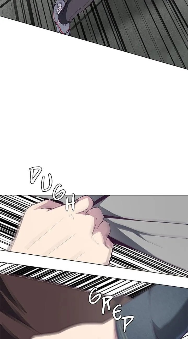 Page 22 - Ticket Hero Chapter 56
