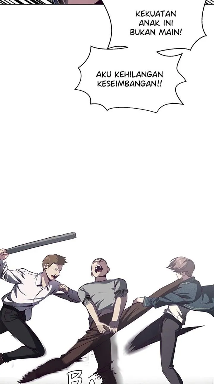 Page 26 - Ticket Hero Chapter 56