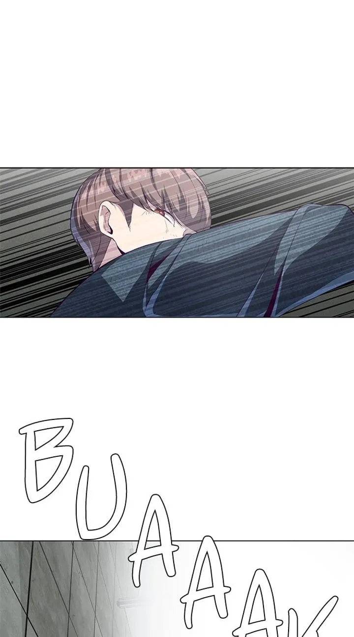 Page 28 - Ticket Hero Chapter 56