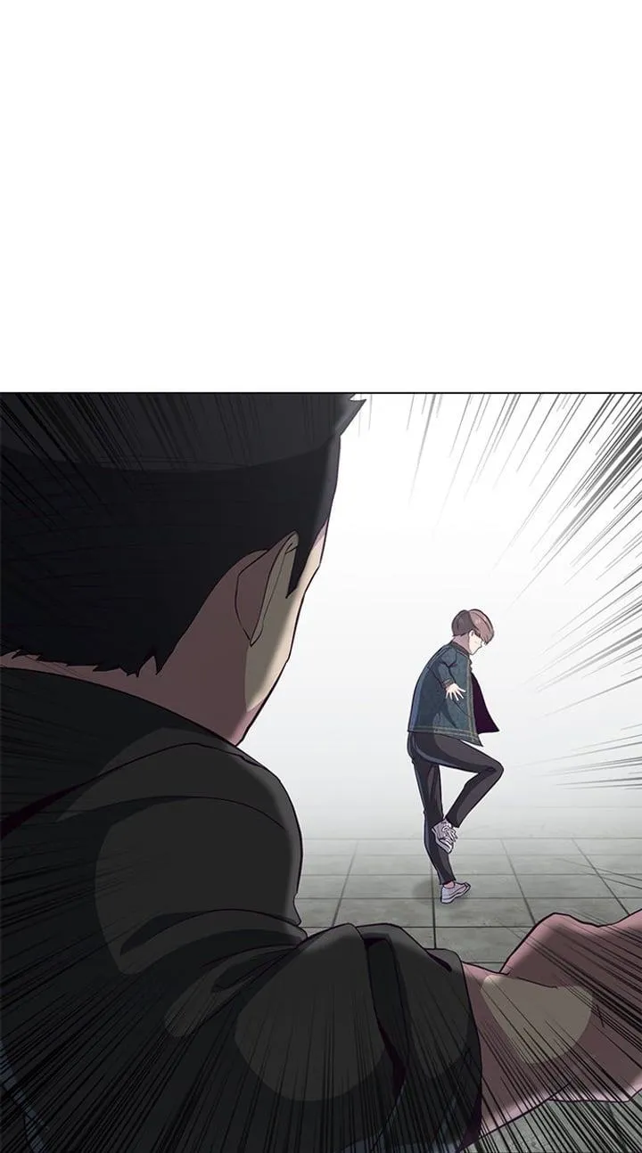 Page 30 - Ticket Hero Chapter 56