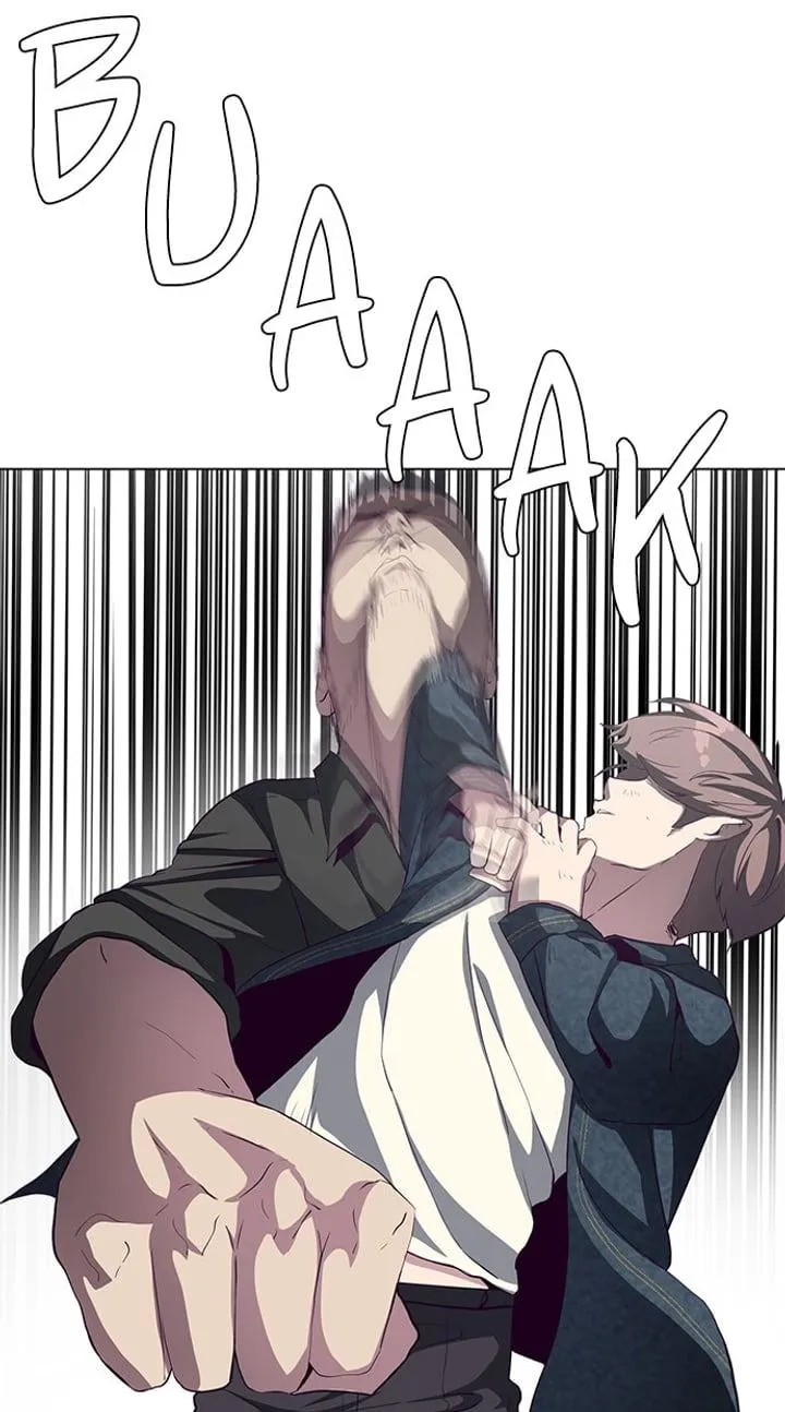 Page 32 - Ticket Hero Chapter 56