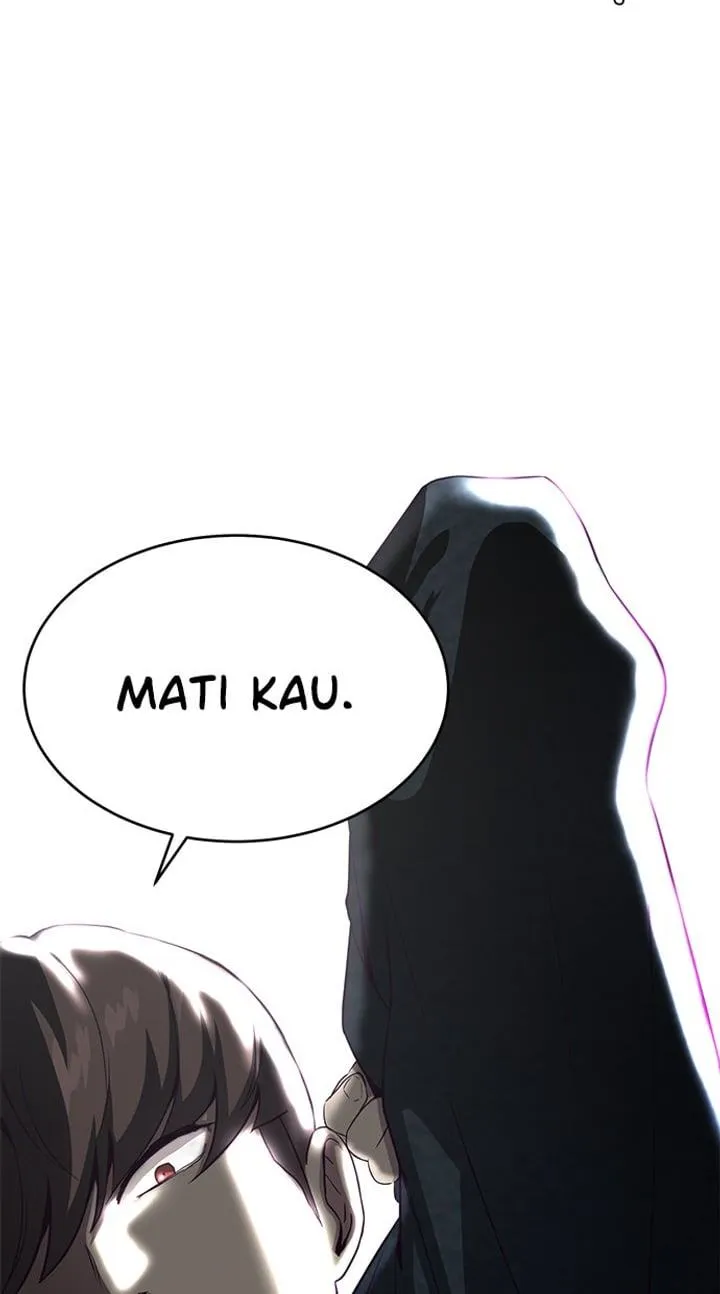 Page 34 - Ticket Hero Chapter 56