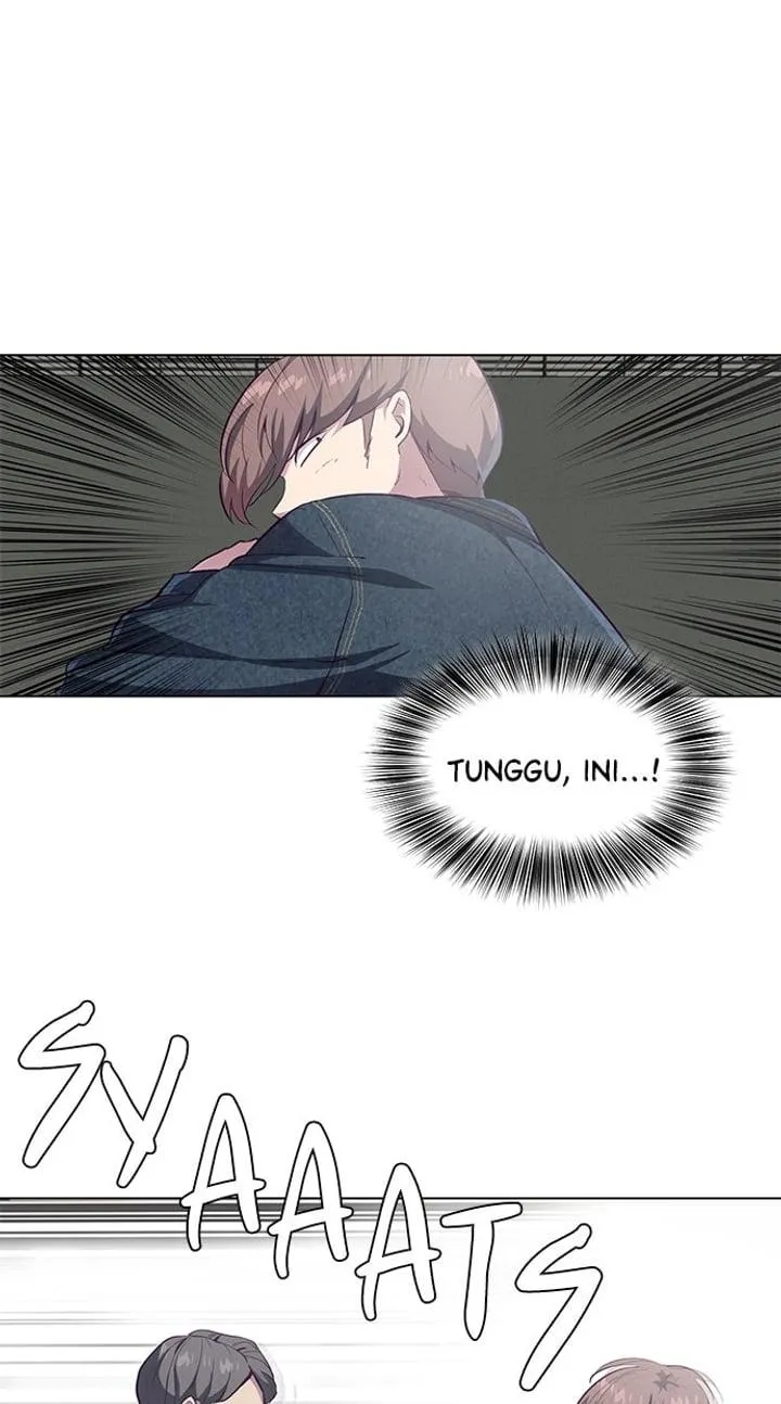 Page 38 - Ticket Hero Chapter 56