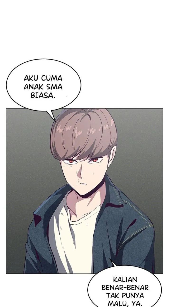 Page 42 - Ticket Hero Chapter 56