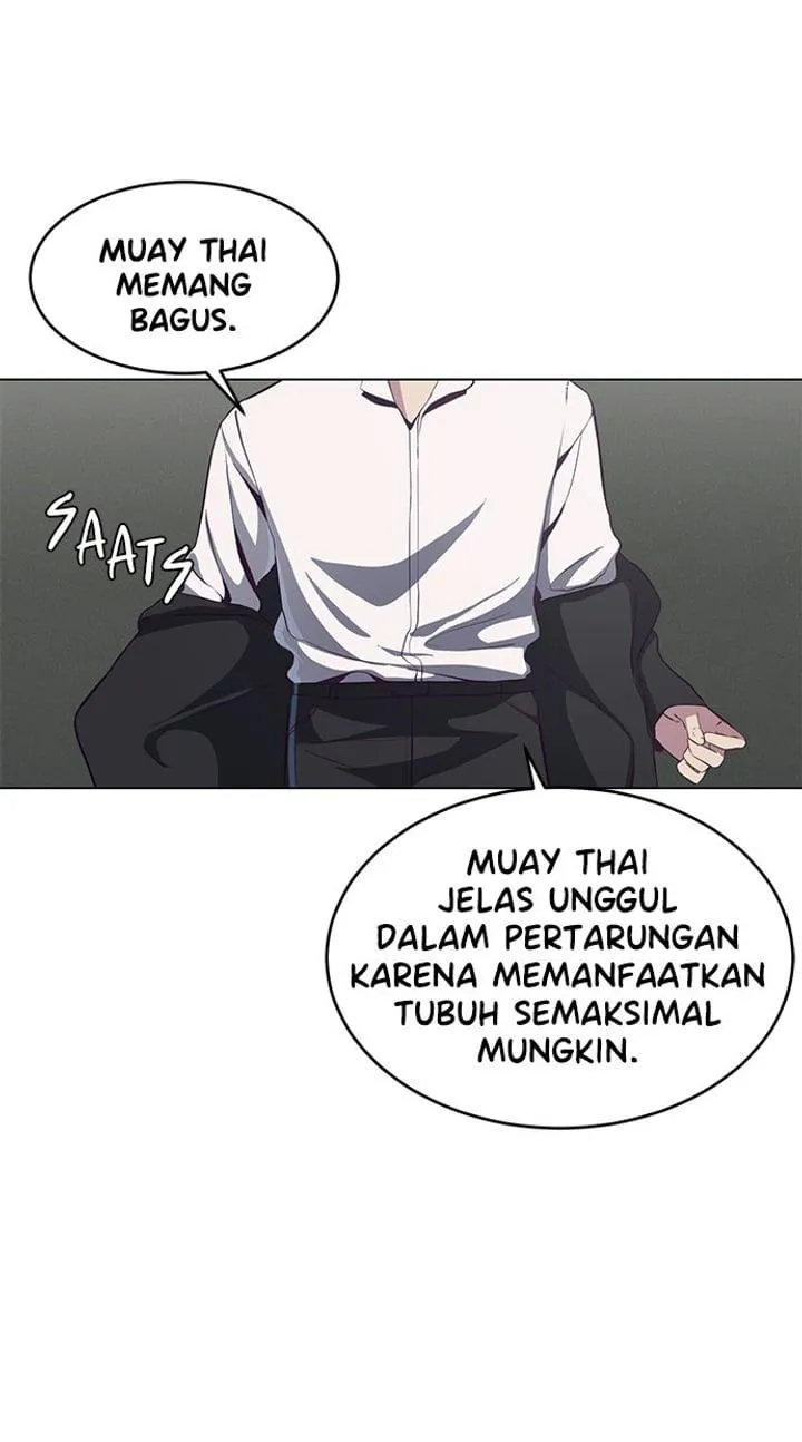 Page 44 - Ticket Hero Chapter 56