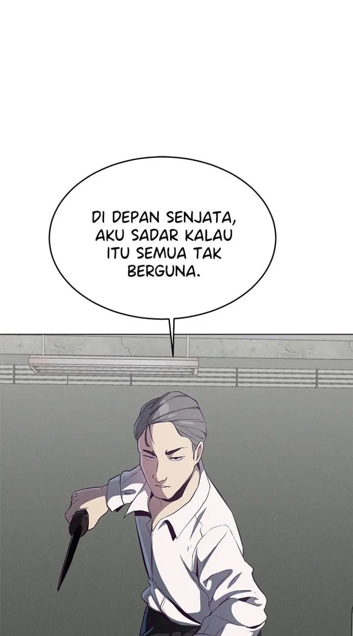 Page 46 - Ticket Hero Chapter 56