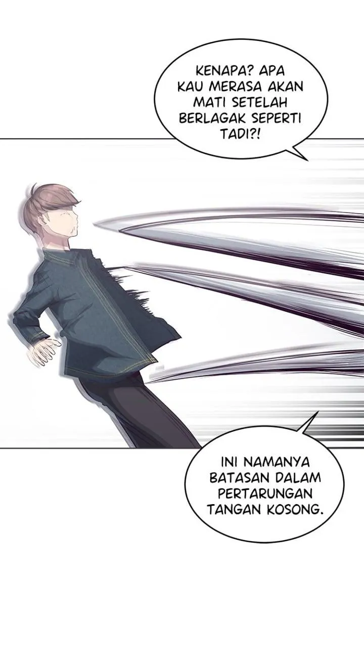 Page 52 - Ticket Hero Chapter 56