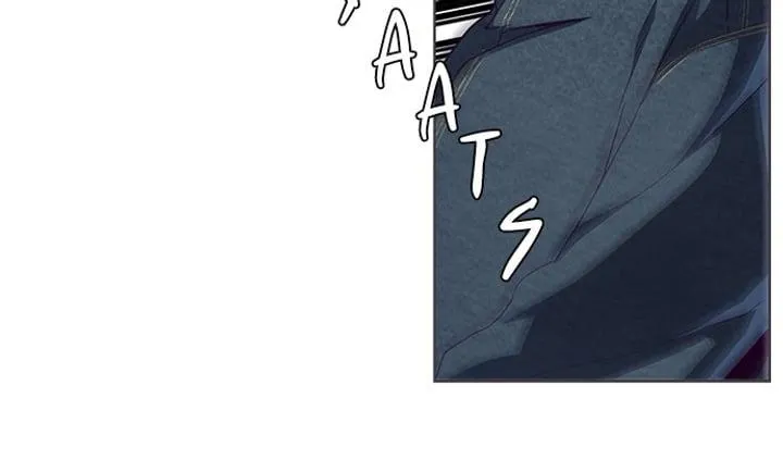 Page 54 - Ticket Hero Chapter 56