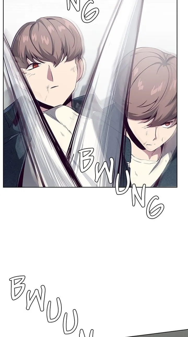 Page 56 - Ticket Hero Chapter 56