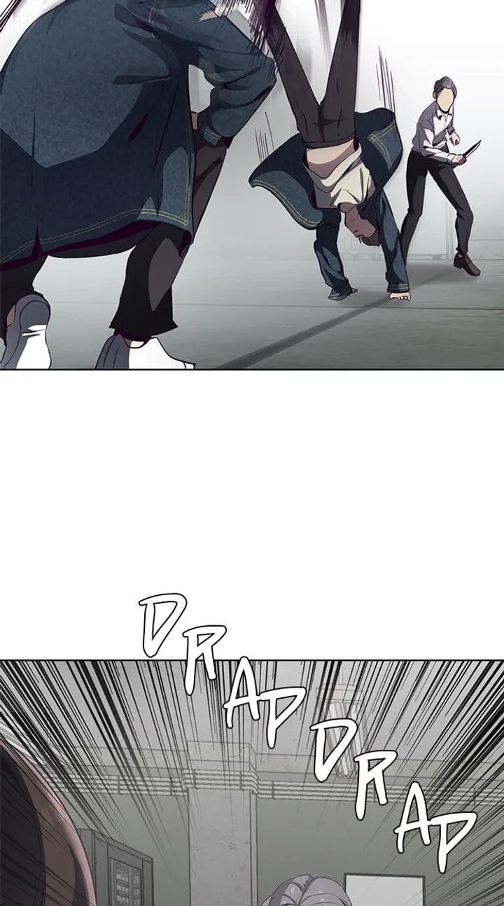 Page 58 - Ticket Hero Chapter 56