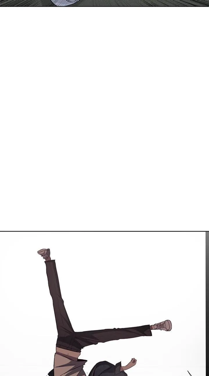 Page 60 - Ticket Hero Chapter 56