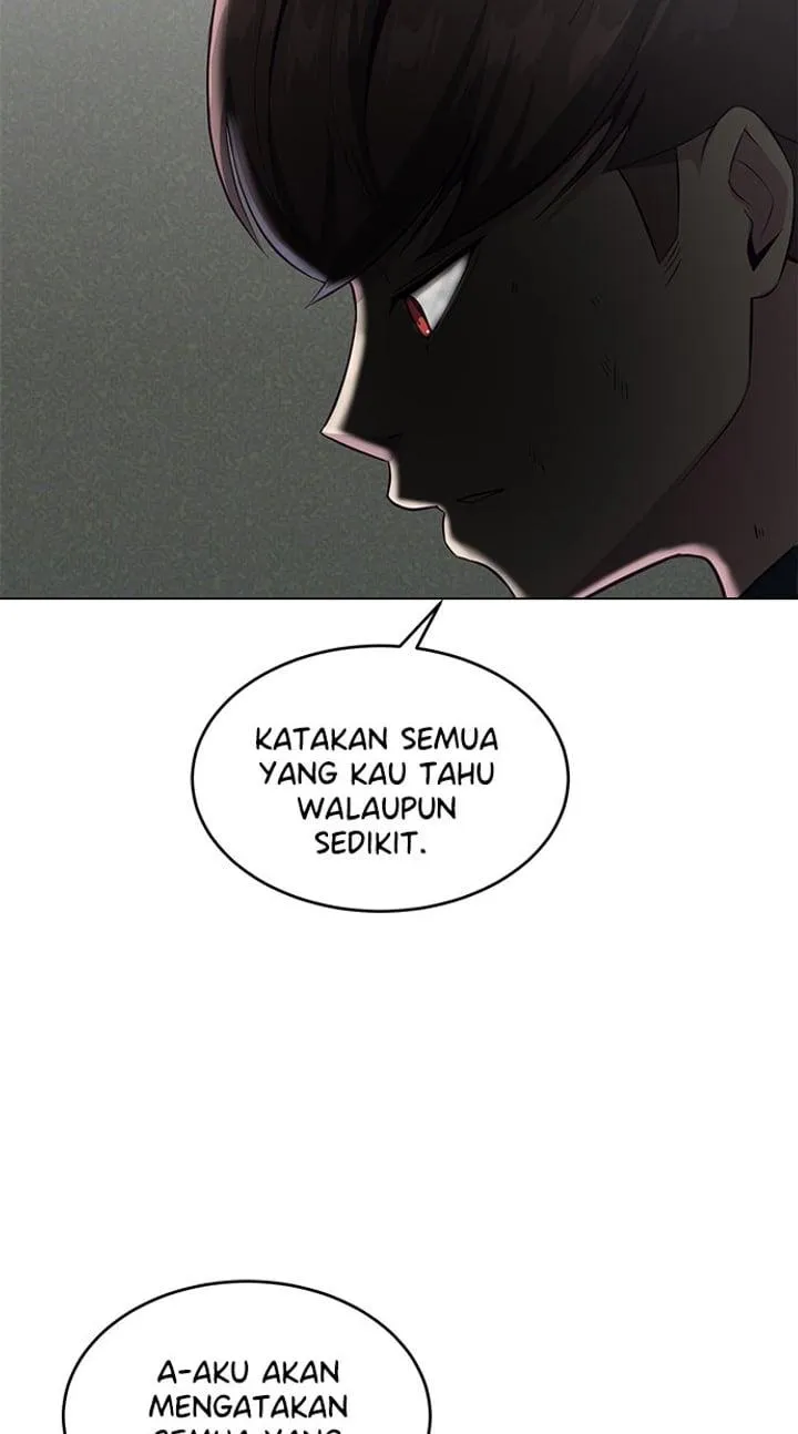 Page 80 - Ticket Hero Chapter 56
