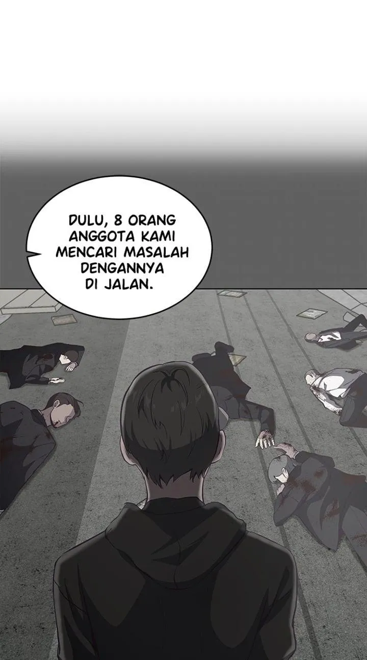Page 82 - Ticket Hero Chapter 56