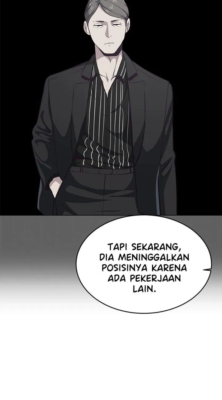 Page 86 - Ticket Hero Chapter 56