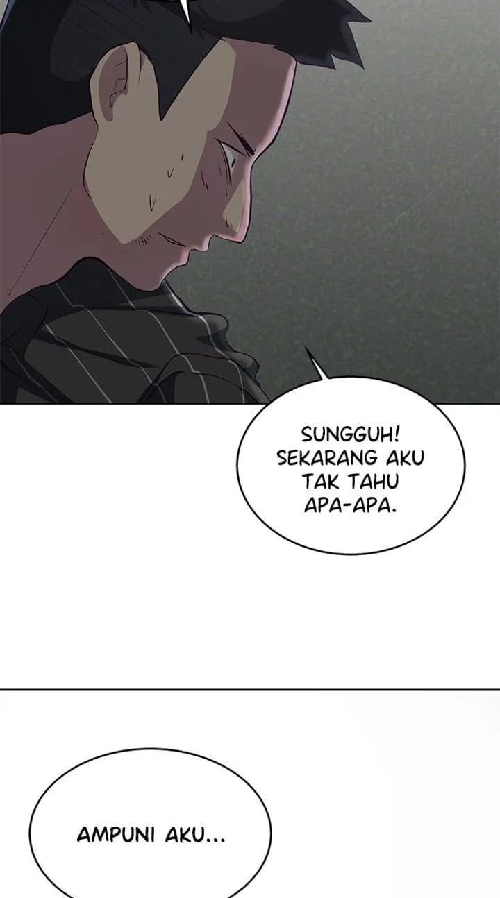 Page 88 - Ticket Hero Chapter 56