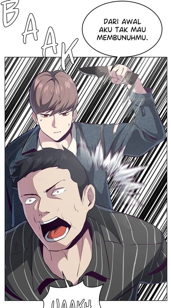 Page 90 - Ticket Hero Chapter 56