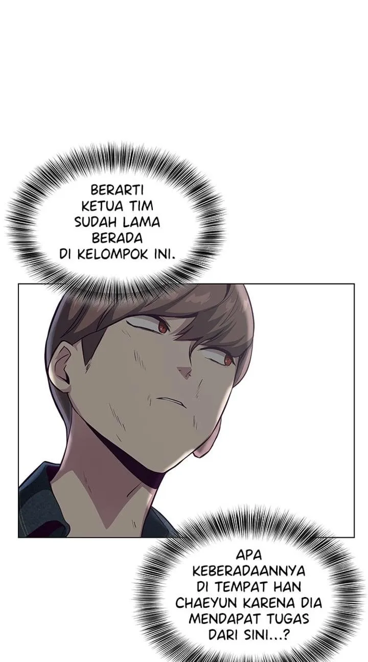Page 92 - Ticket Hero Chapter 56