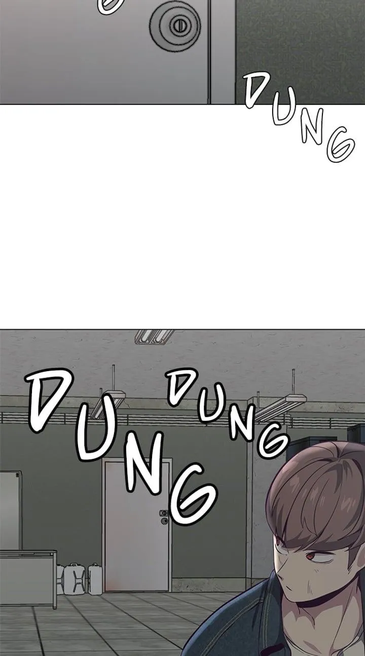 Page 96 - Ticket Hero Chapter 56