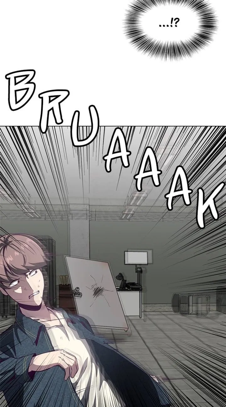Page 98 - Ticket Hero Chapter 56