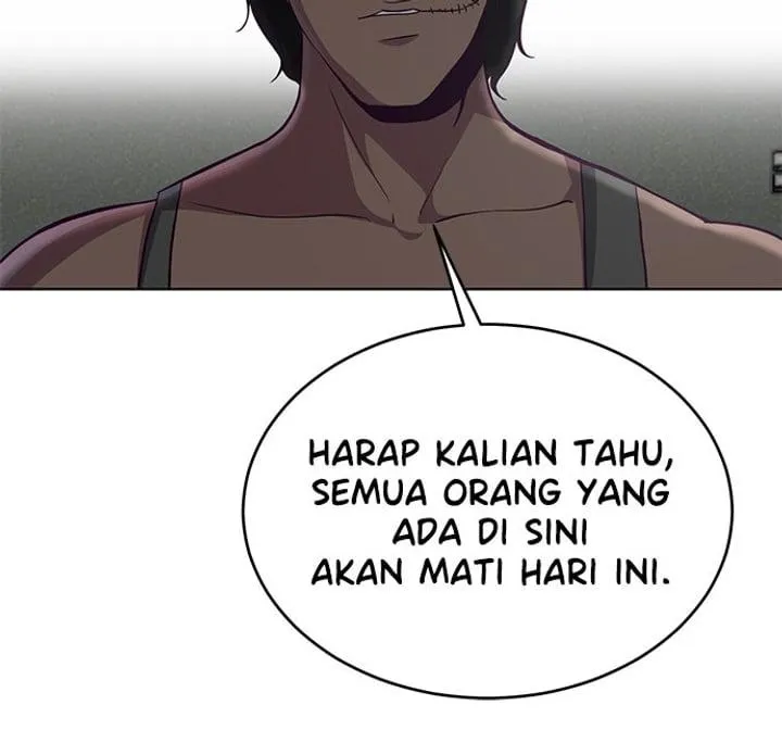 Page 100 - Ticket Hero Chapter 56