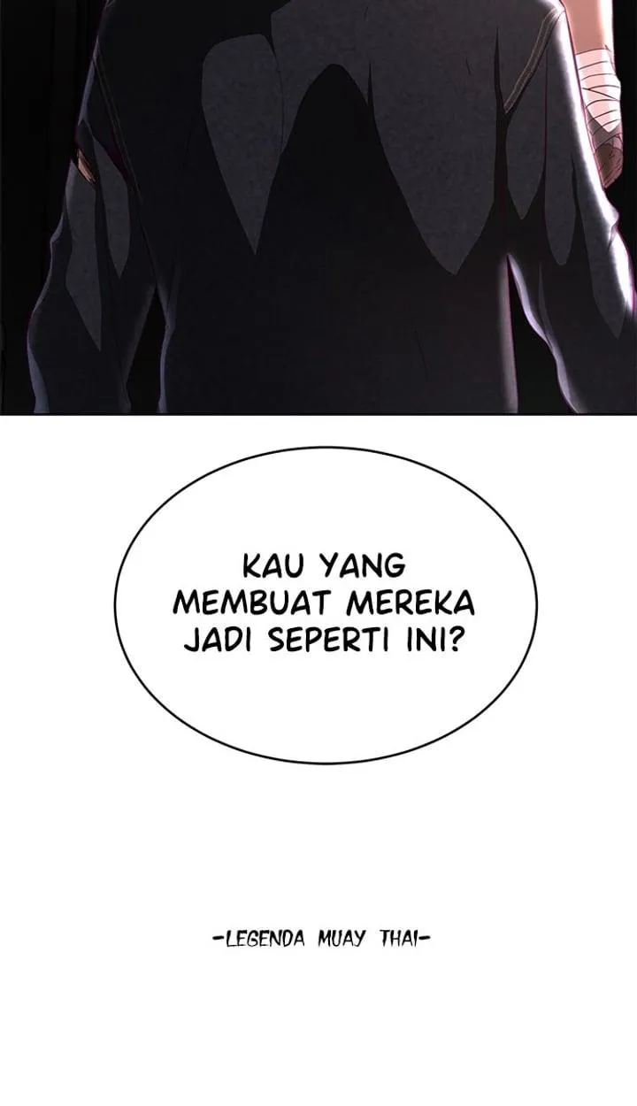 Page 104 - Ticket Hero Chapter 56