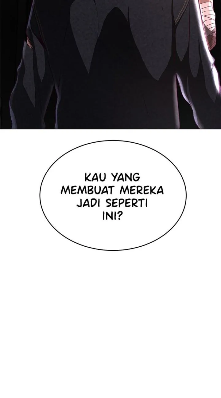 Page 4 - Ticket Hero Chapter 57