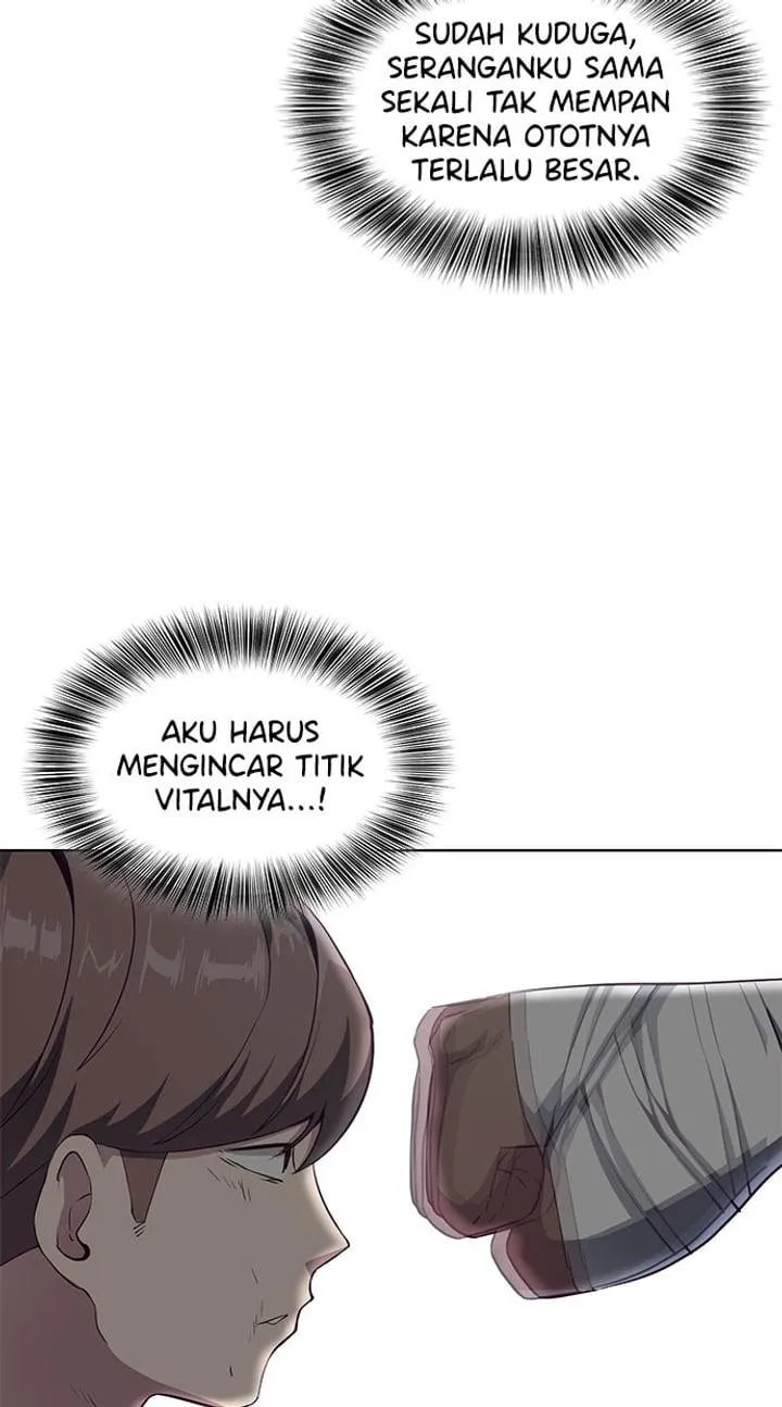 Page 14 - Ticket Hero Chapter 57