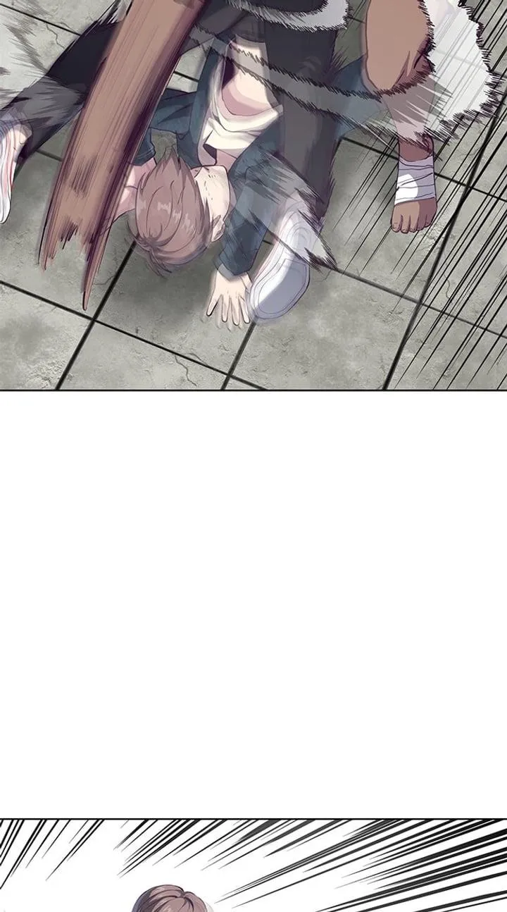 Page 16 - Ticket Hero Chapter 57
