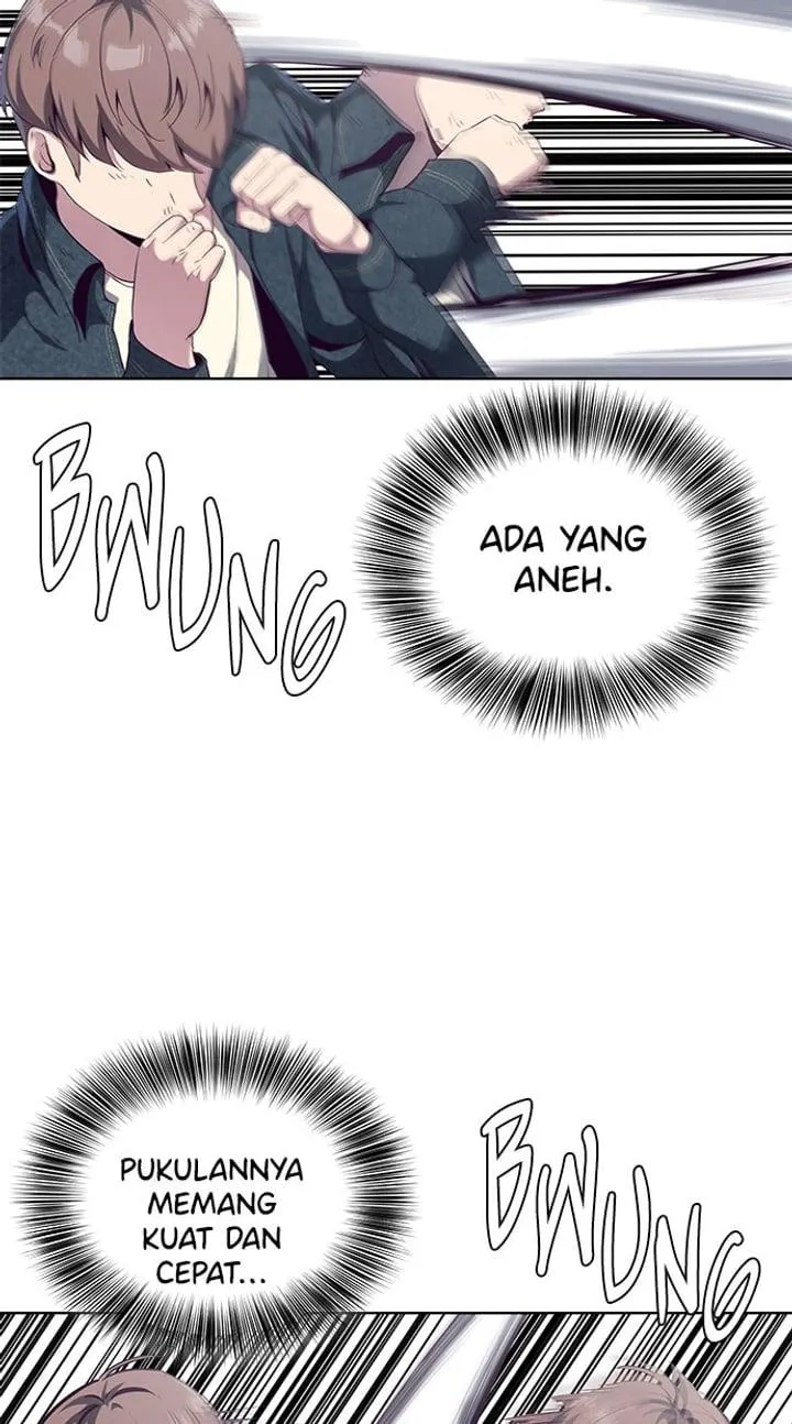 Page 18 - Ticket Hero Chapter 57