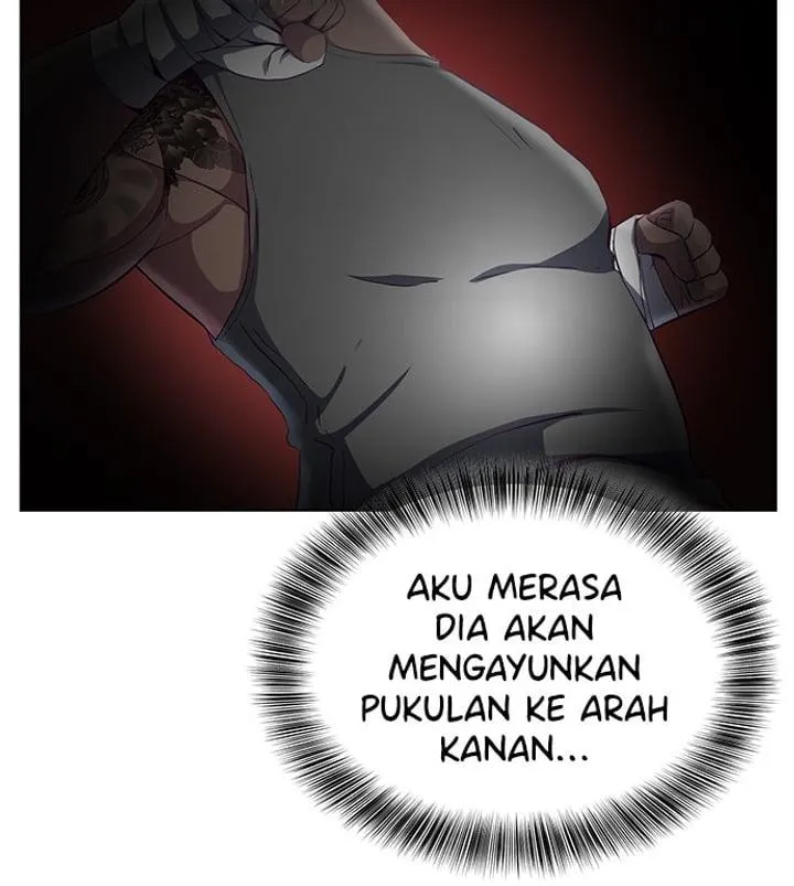 Page 20 - Ticket Hero Chapter 57