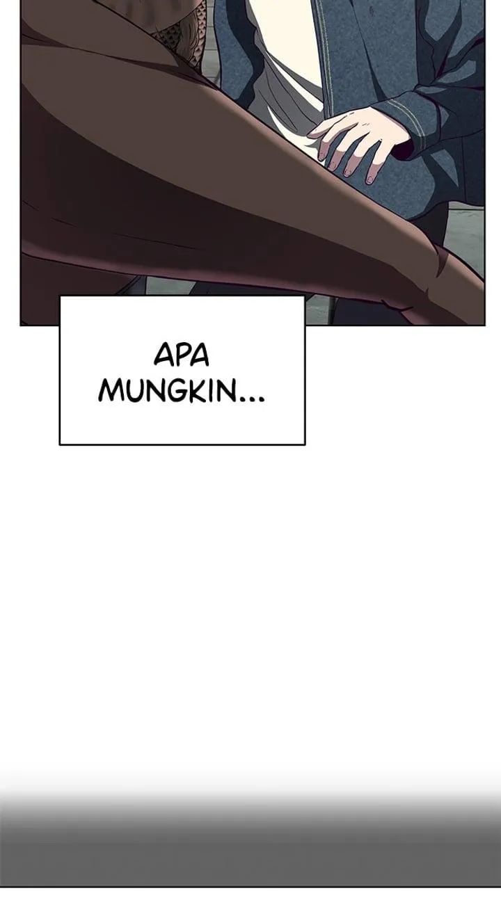 Page 22 - Ticket Hero Chapter 57