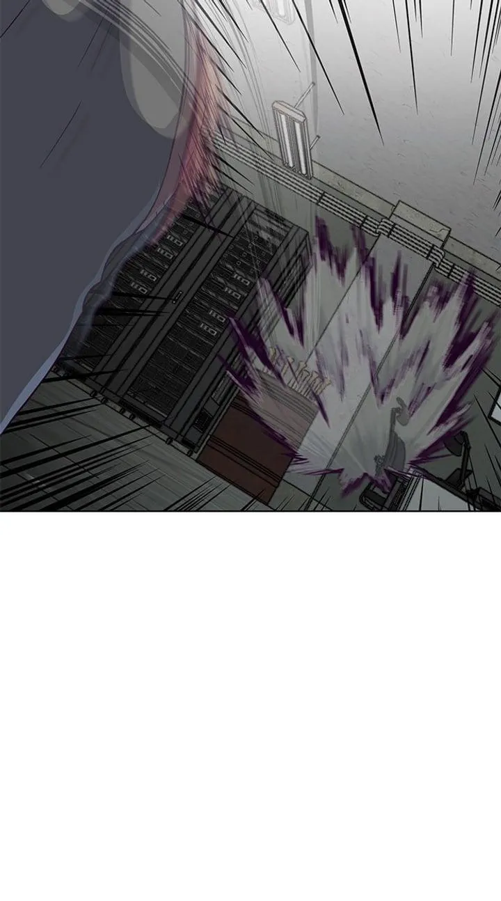 Page 26 - Ticket Hero Chapter 57