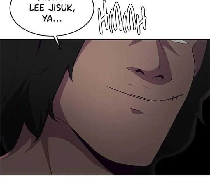 Page 38 - Ticket Hero Chapter 57
