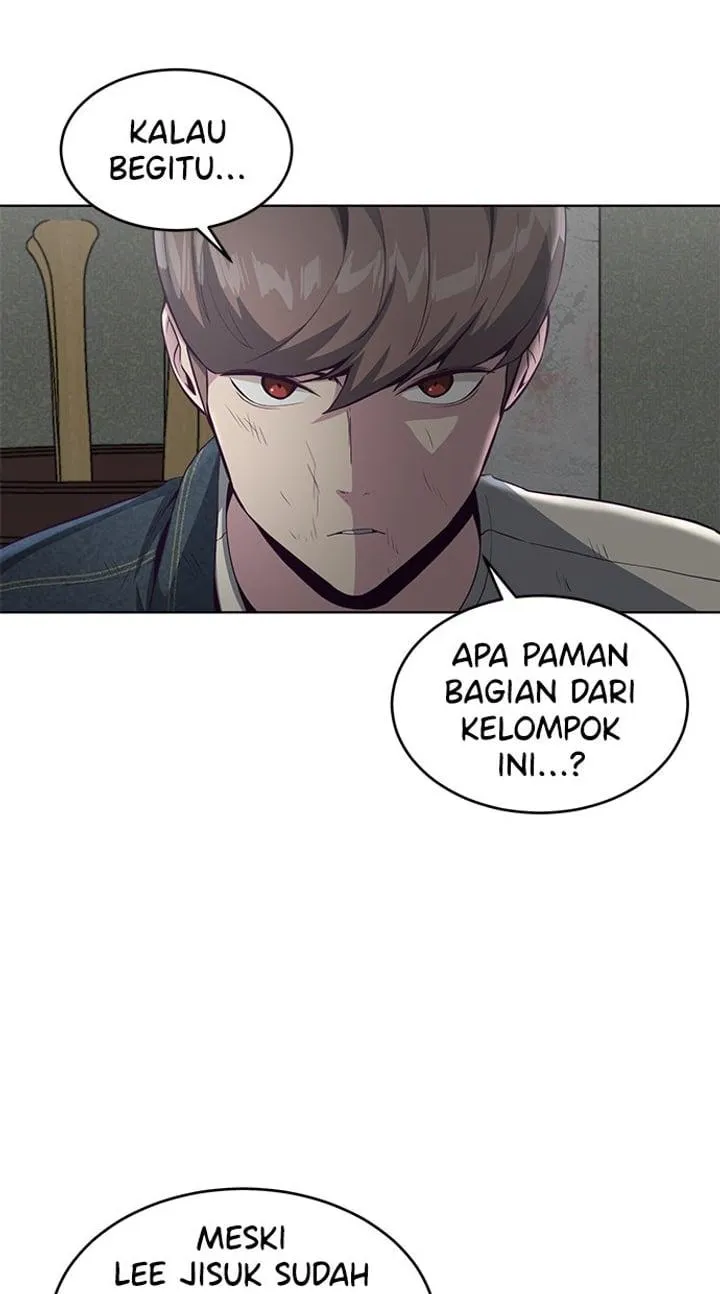 Page 44 - Ticket Hero Chapter 57