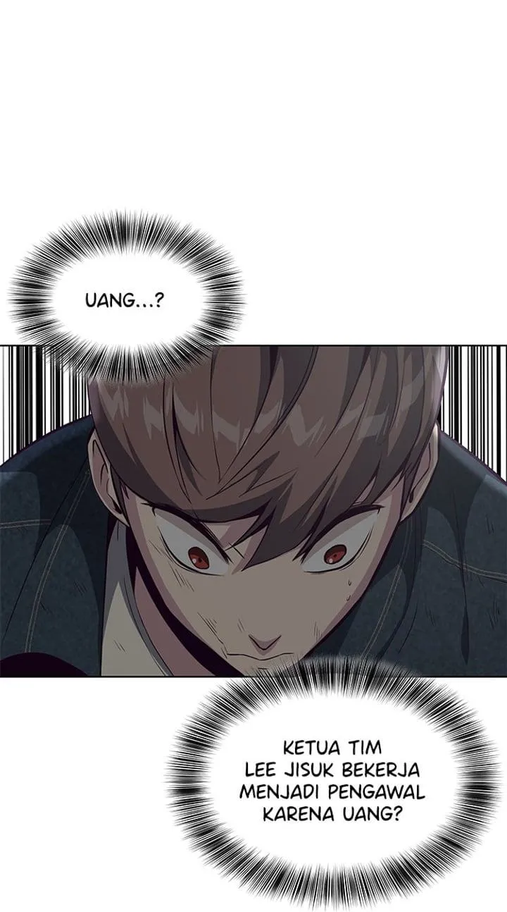 Page 48 - Ticket Hero Chapter 57