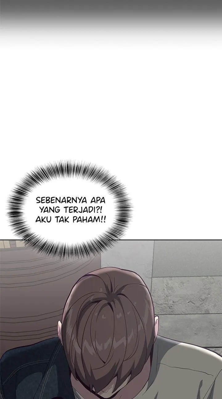 Page 52 - Ticket Hero Chapter 57