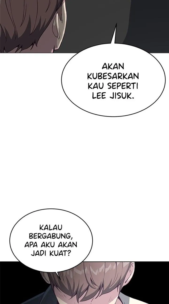 Page 58 - Ticket Hero Chapter 57