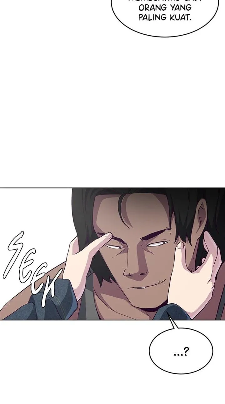 Page 60 - Ticket Hero Chapter 57