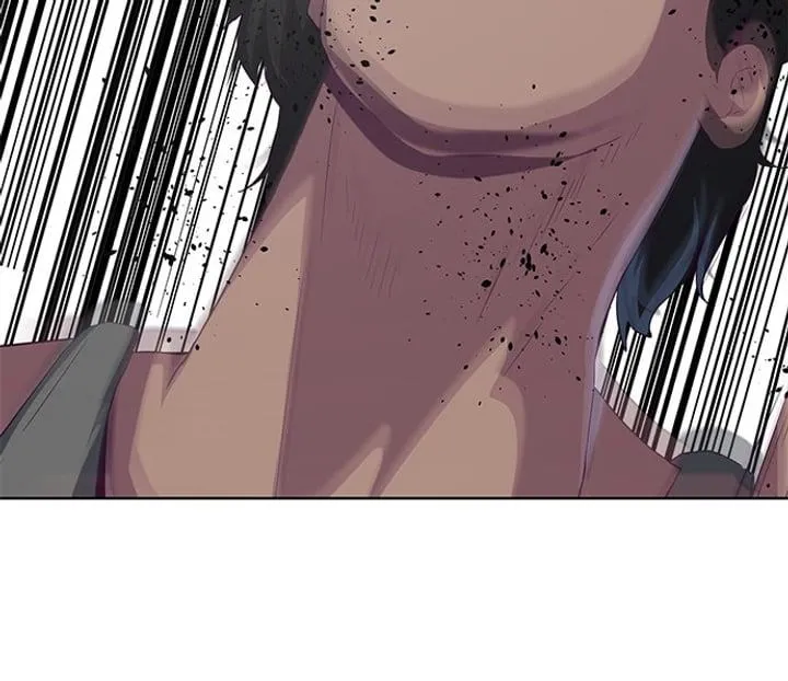 Page 64 - Ticket Hero Chapter 57