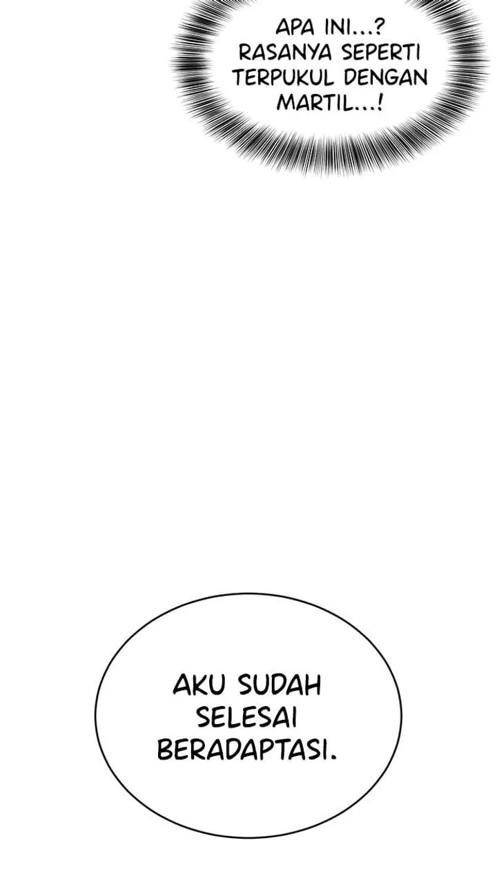 Page 66 - Ticket Hero Chapter 57