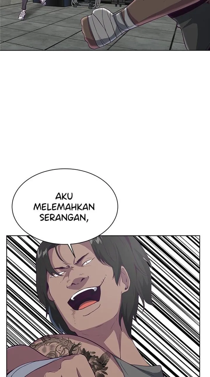Page 76 - Ticket Hero Chapter 57