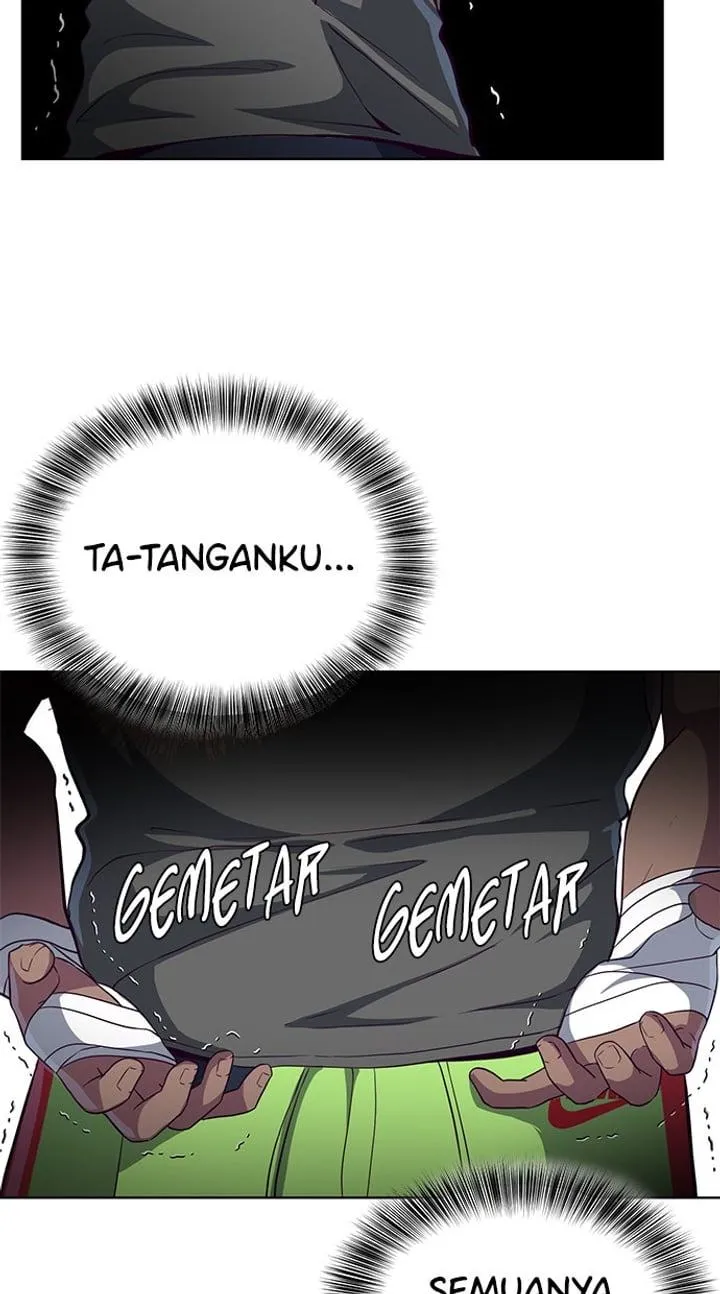 Page 82 - Ticket Hero Chapter 57