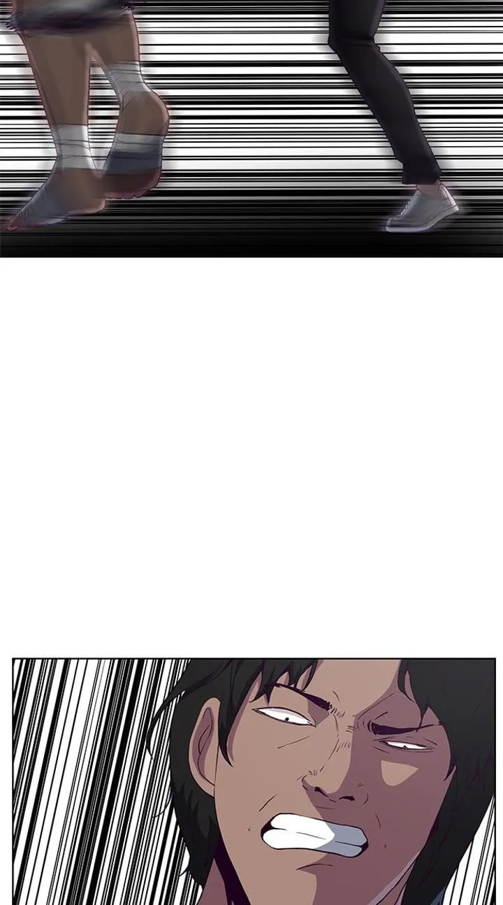 Page 94 - Ticket Hero Chapter 57