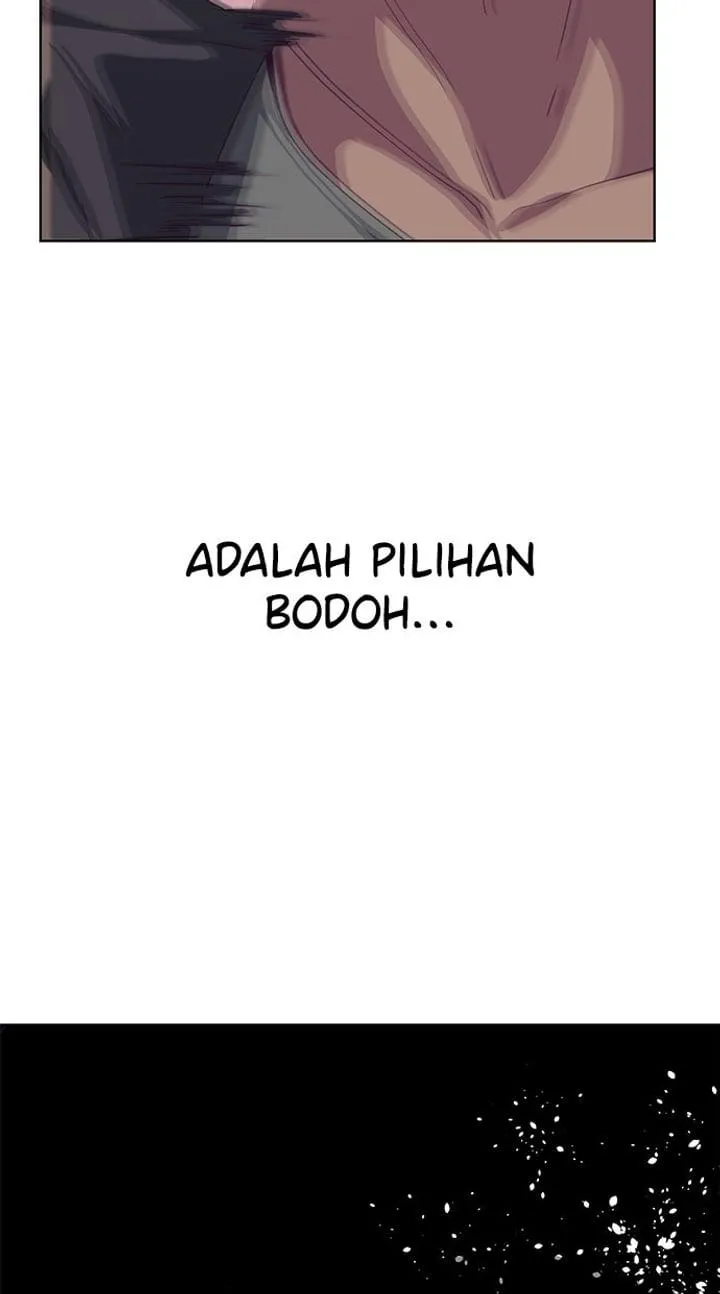 Page 100 - Ticket Hero Chapter 57