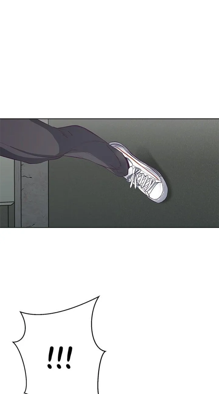 Page 104 - Ticket Hero Chapter 57