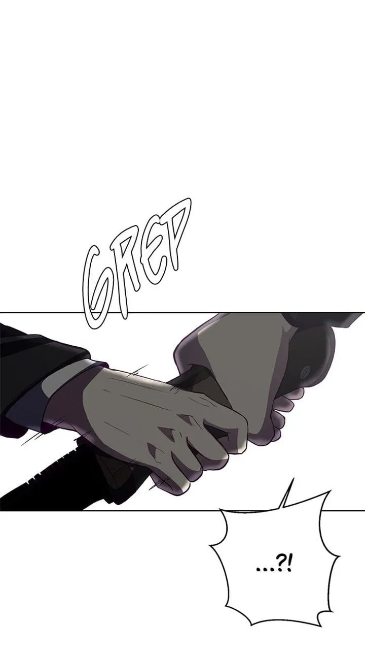 Page 124 - Ticket Hero Chapter 57
