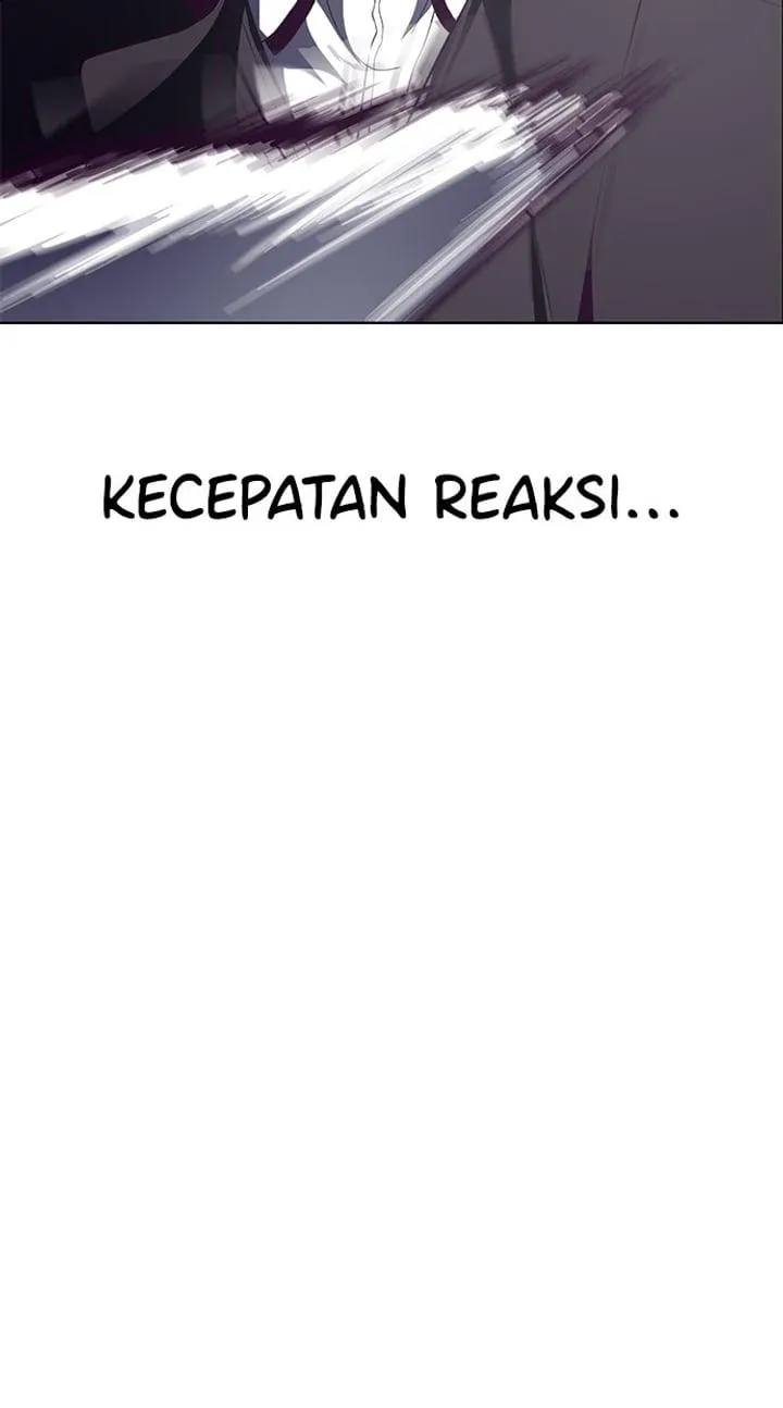 Page 126 - Ticket Hero Chapter 57